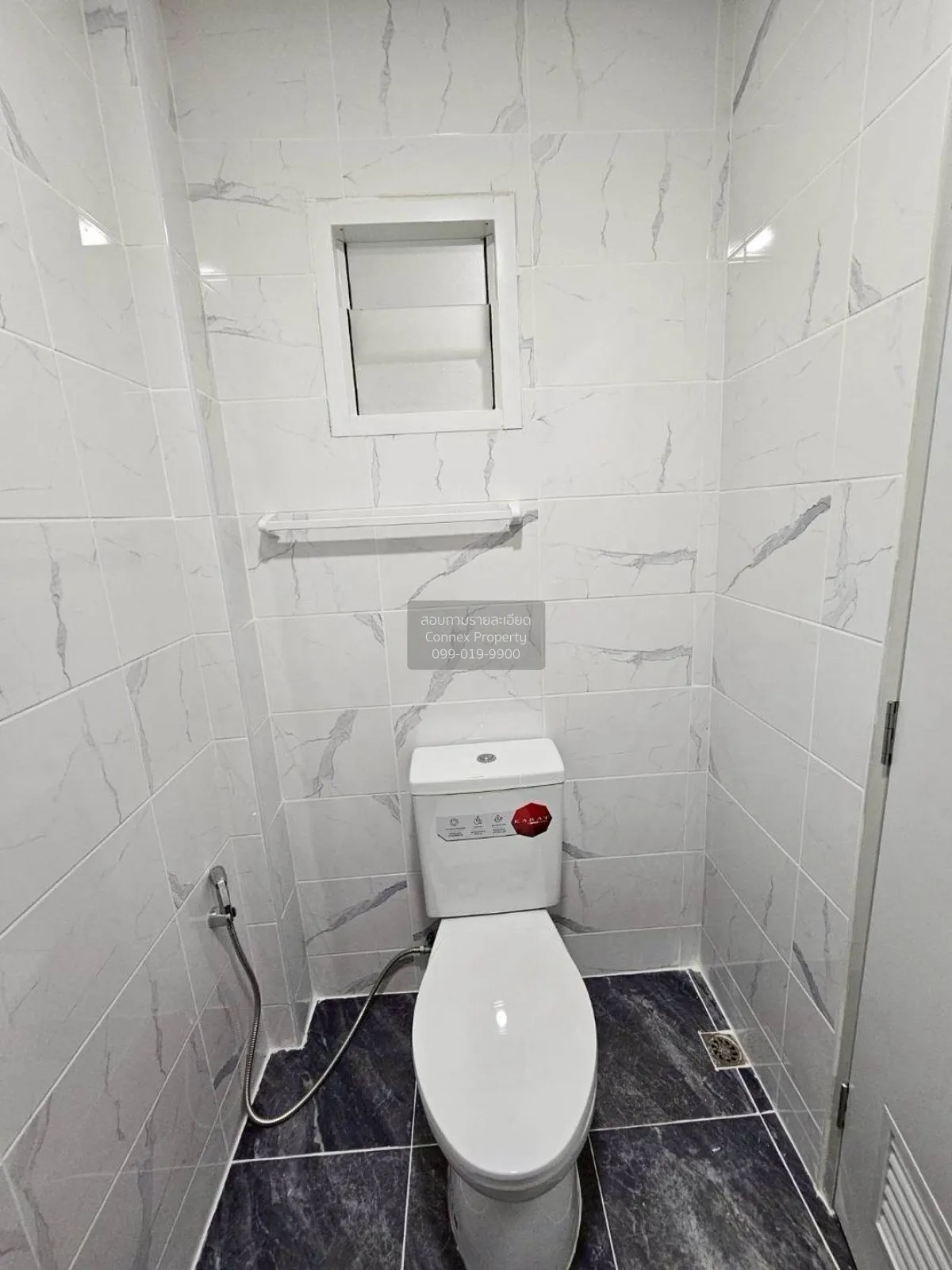 For Sale Townhouse/Townhome  , Baan Buathong 4 Baan Kluay-Sai Noi