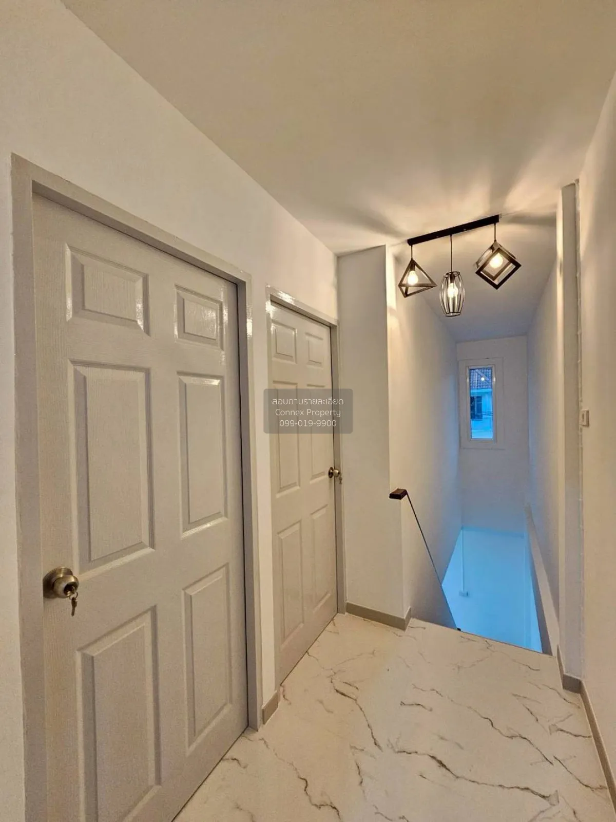 For Sale Townhouse/Townhome  , Baan Buathong 4 Baan Kluay-Sai Noi