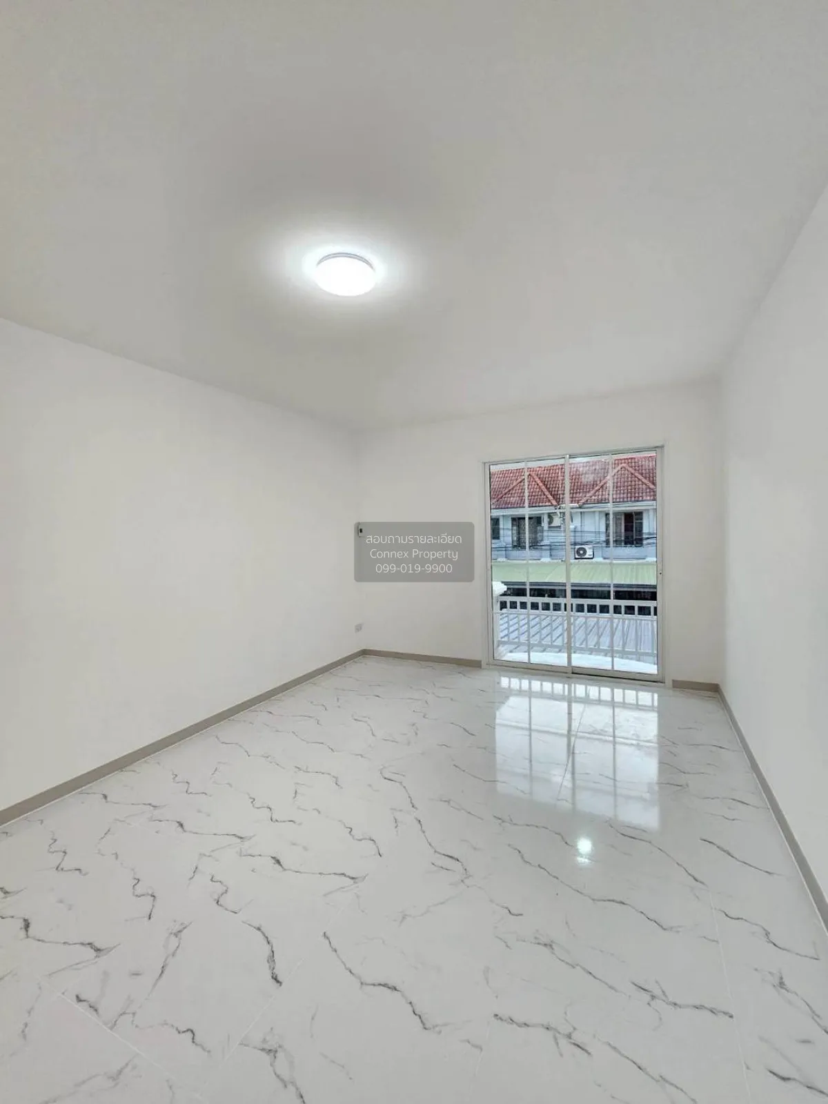 For Sale Townhouse/Townhome  , Baan Buathong 4 Baan Kluay-Sai Noi