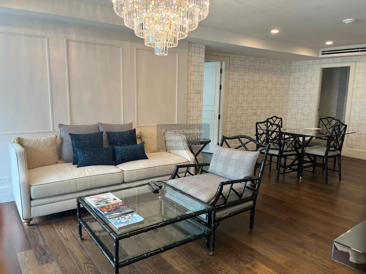 For Rent Condo , Somkid Gardens , BTS-Chit Lom , Lumpini , Pathum 1