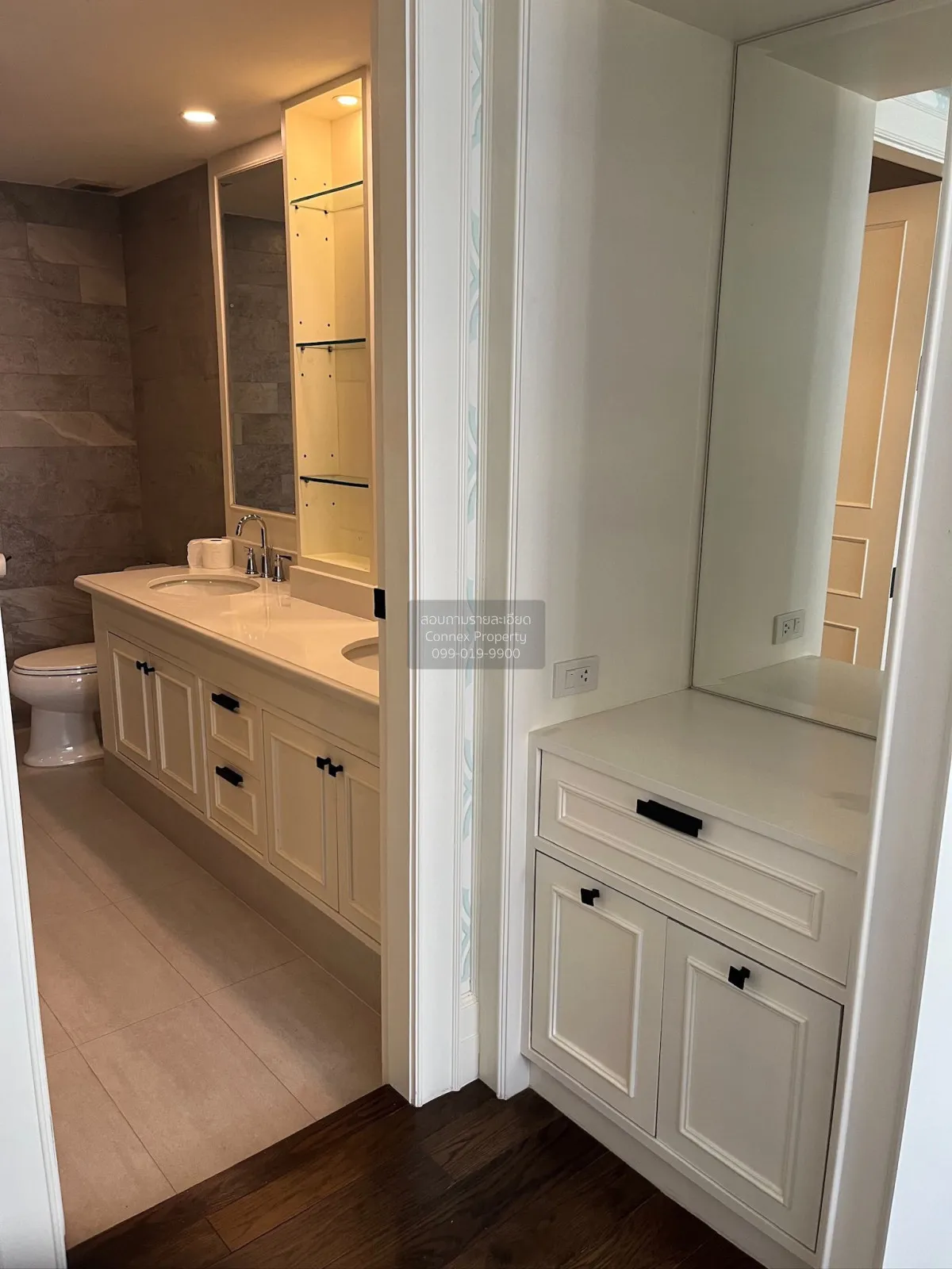 For Rent Condo , Somkid Gardens , BTS-Chit Lom , Lumpini , Pathum