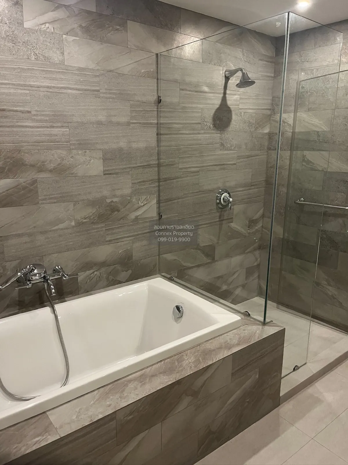 For Rent Condo , Somkid Gardens , BTS-Chit Lom , Lumpini , Pathum