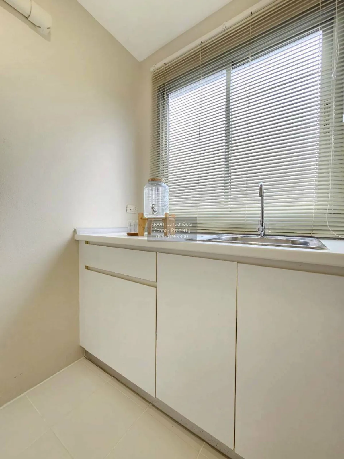 ขายคอนโด  บี คอนโด บางนา บางแก้ว บางพลี สมุทรปราการ CX-141295 4