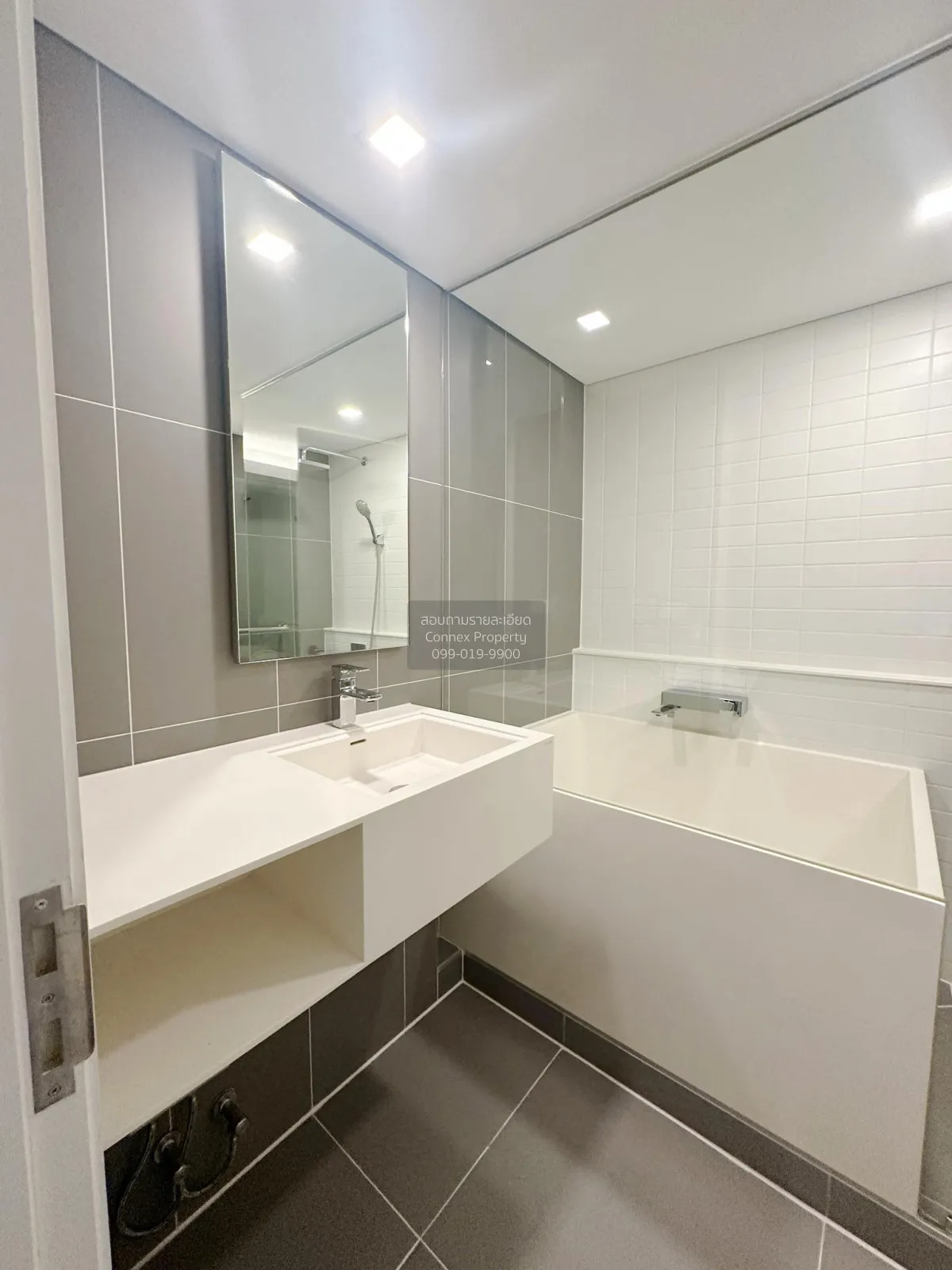 For Rent Condo , Ramada Plaza Residence Sukhumvit 48 (Siamese Suk