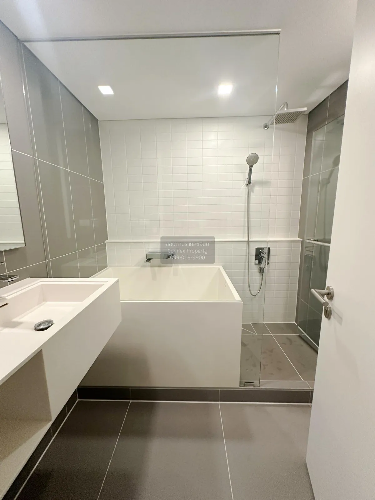 For Rent Condo , Ramada Plaza Residence Sukhumvit 48 (Siamese Suk