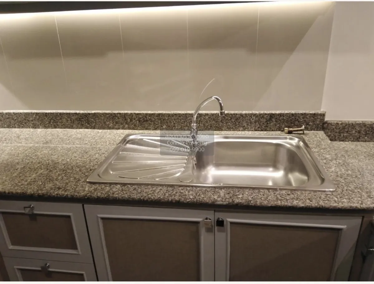 For Sale Condo , State Tower , BTS-Saphan Taksin , Silom , Bang R 4