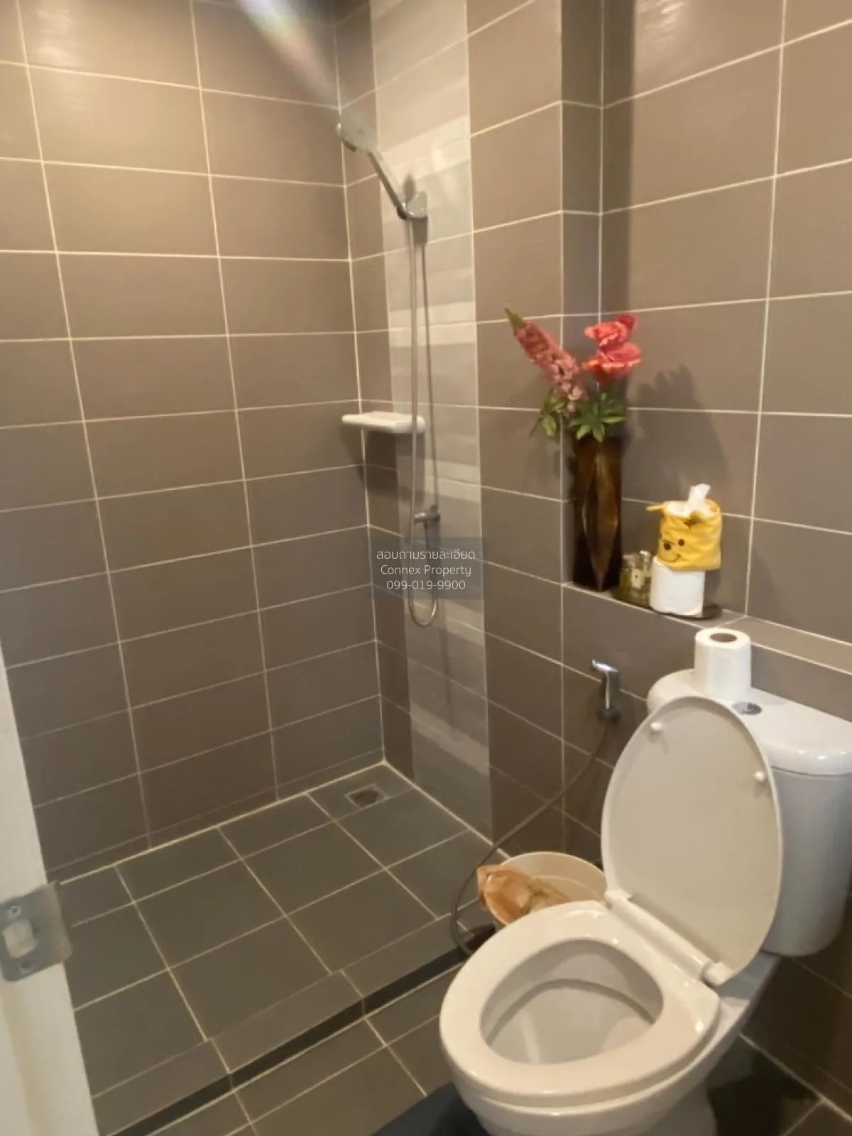 For SALE Townhouse/Townhome  , Pleno Bangna-Wongwaen , Bang Phli  3