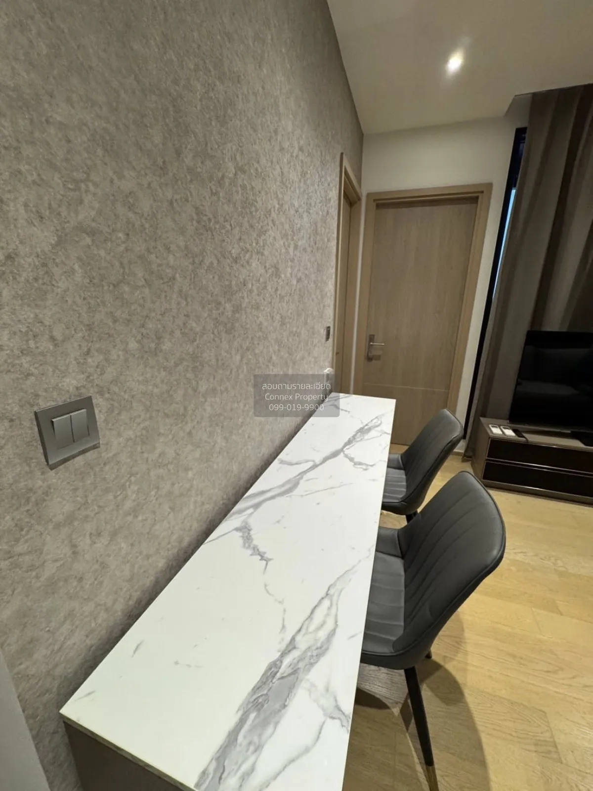 For Rent Condo , Ashton Asoke-Rama 9 , MRT-Phra Ram 9 , Din Daeng 2