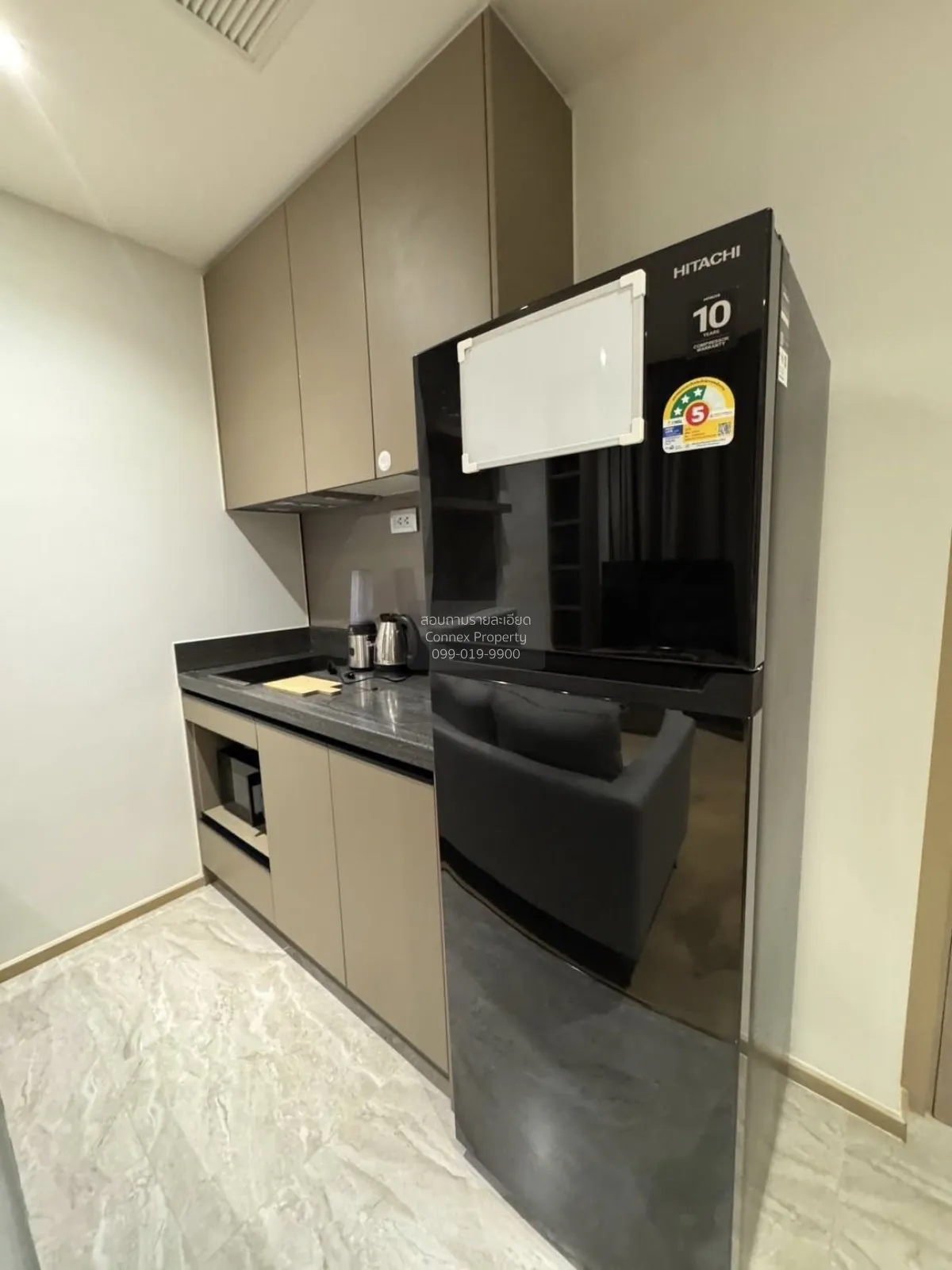 For Rent Condo , Ashton Asoke-Rama 9 , MRT-Phra Ram 9 , Din Daeng 3