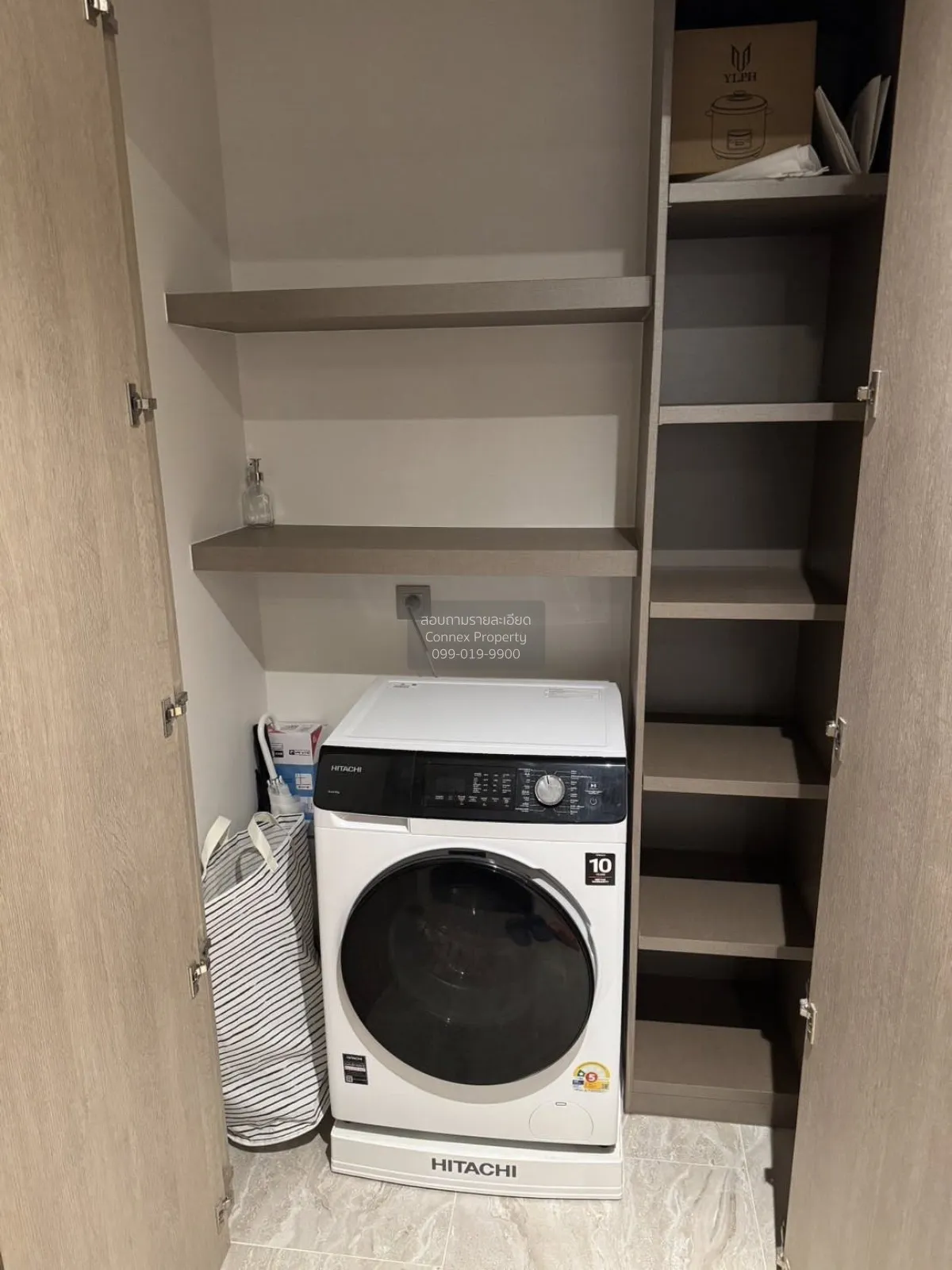 For Rent Condo , Ashton Asoke-Rama 9 , MRT-Phra Ram 9 , Din Daeng