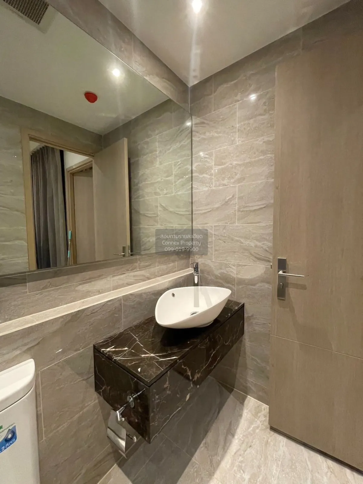 For Rent Condo , Ashton Asoke-Rama 9 , MRT-Phra Ram 9 , Din Daeng