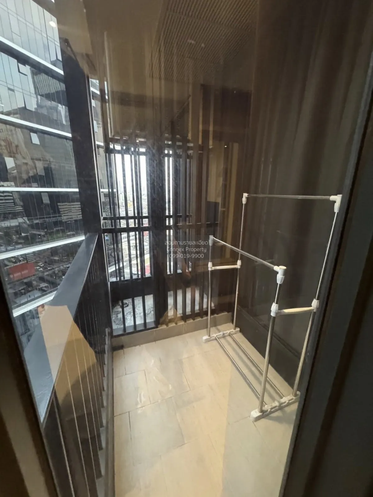 For Rent Condo , Ashton Asoke-Rama 9 , MRT-Phra Ram 9 , Din Daeng