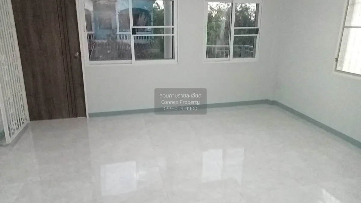For Sale Townhouse/Townhome  , Baan Charoen Lab 3 , Khlong Si , k 2