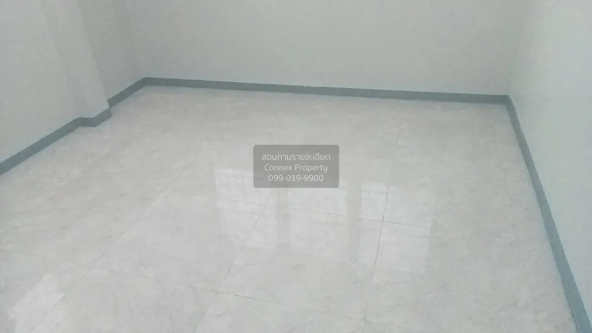 For Sale Townhouse/Townhome  , Baan Charoen Lab 3 , Khlong Si , k 3