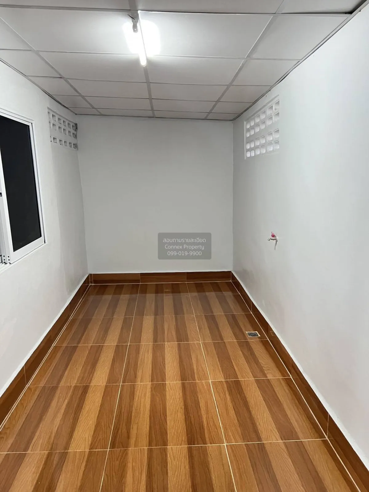 For Sale Townhouse/Townhome  , Baan Charoen Lab 3 , Khlong Si , k 4