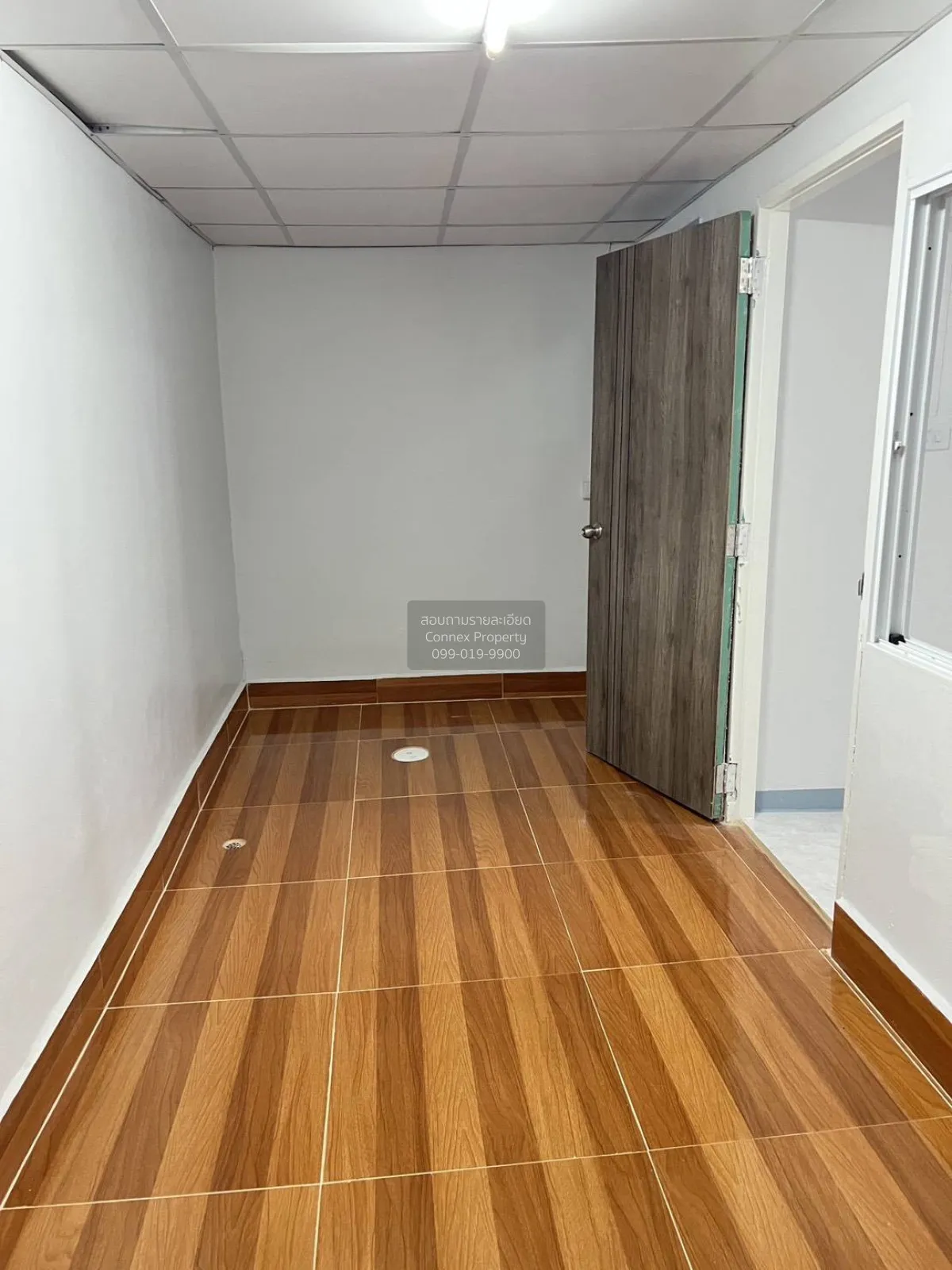 For Sale Townhouse/Townhome  , Baan Charoen Lab 3 , Khlong Si , k