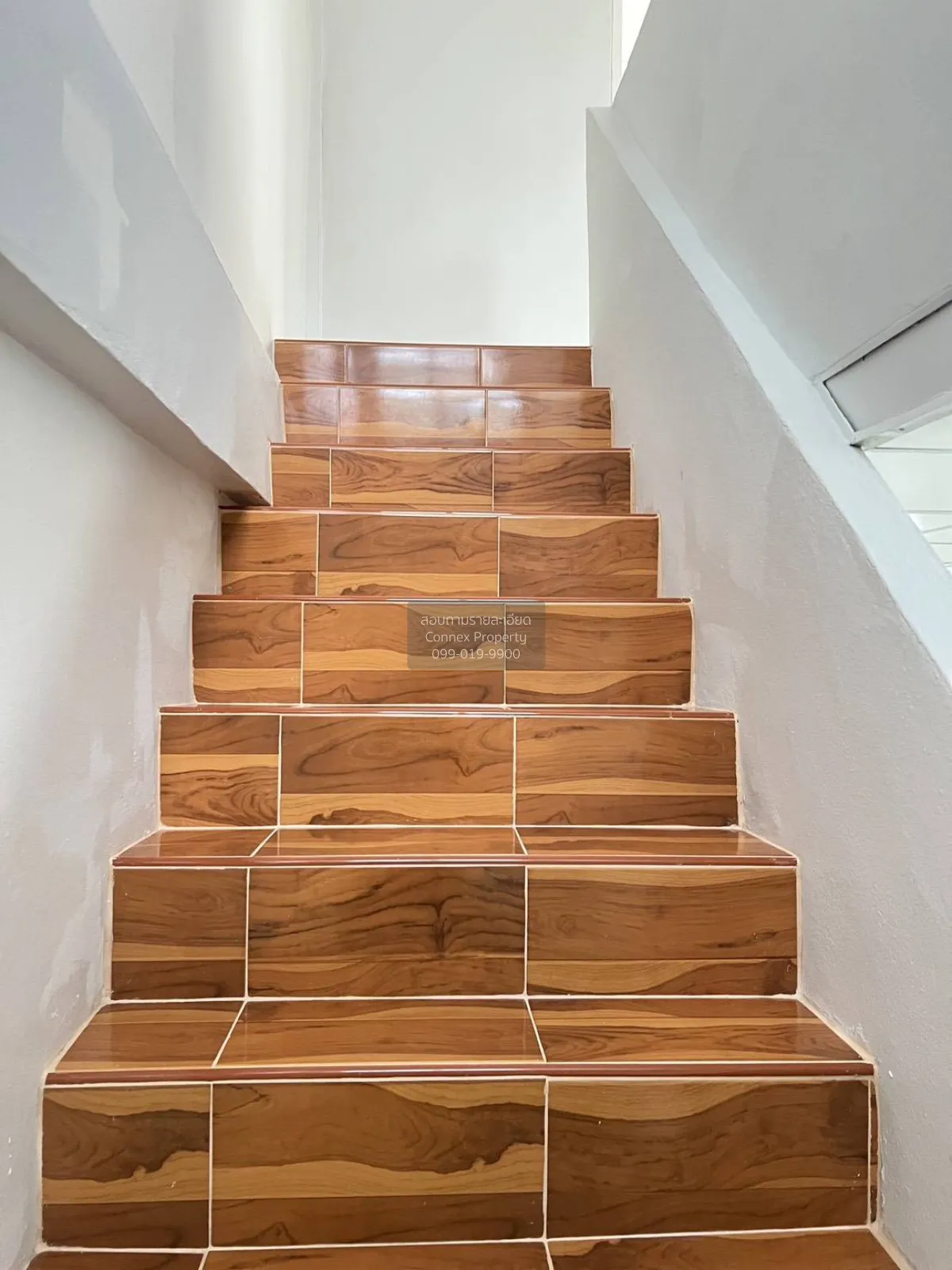 For Sale Townhouse/Townhome  , Baan Charoen Lab 3 , Khlong Si , k