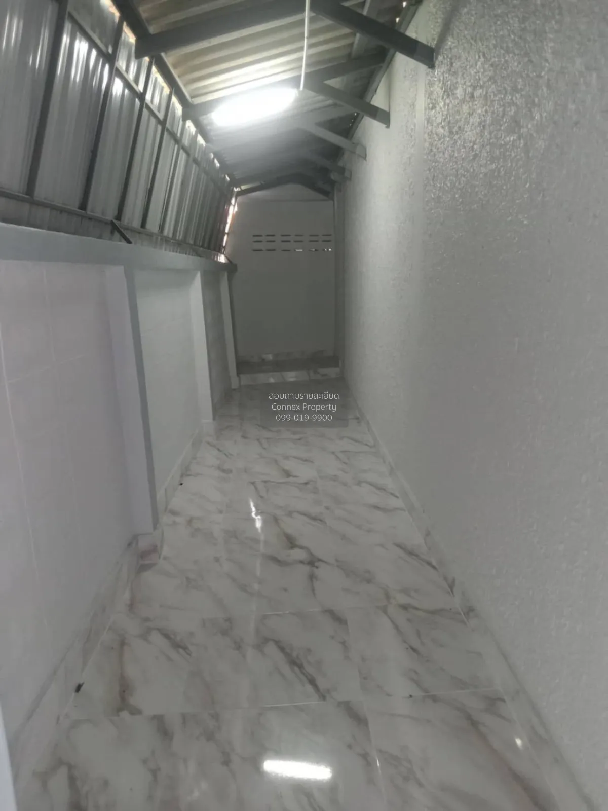 For Sale Townhouse/Townhome  , Baan Charoen Lab 3 , Khlong Si , k