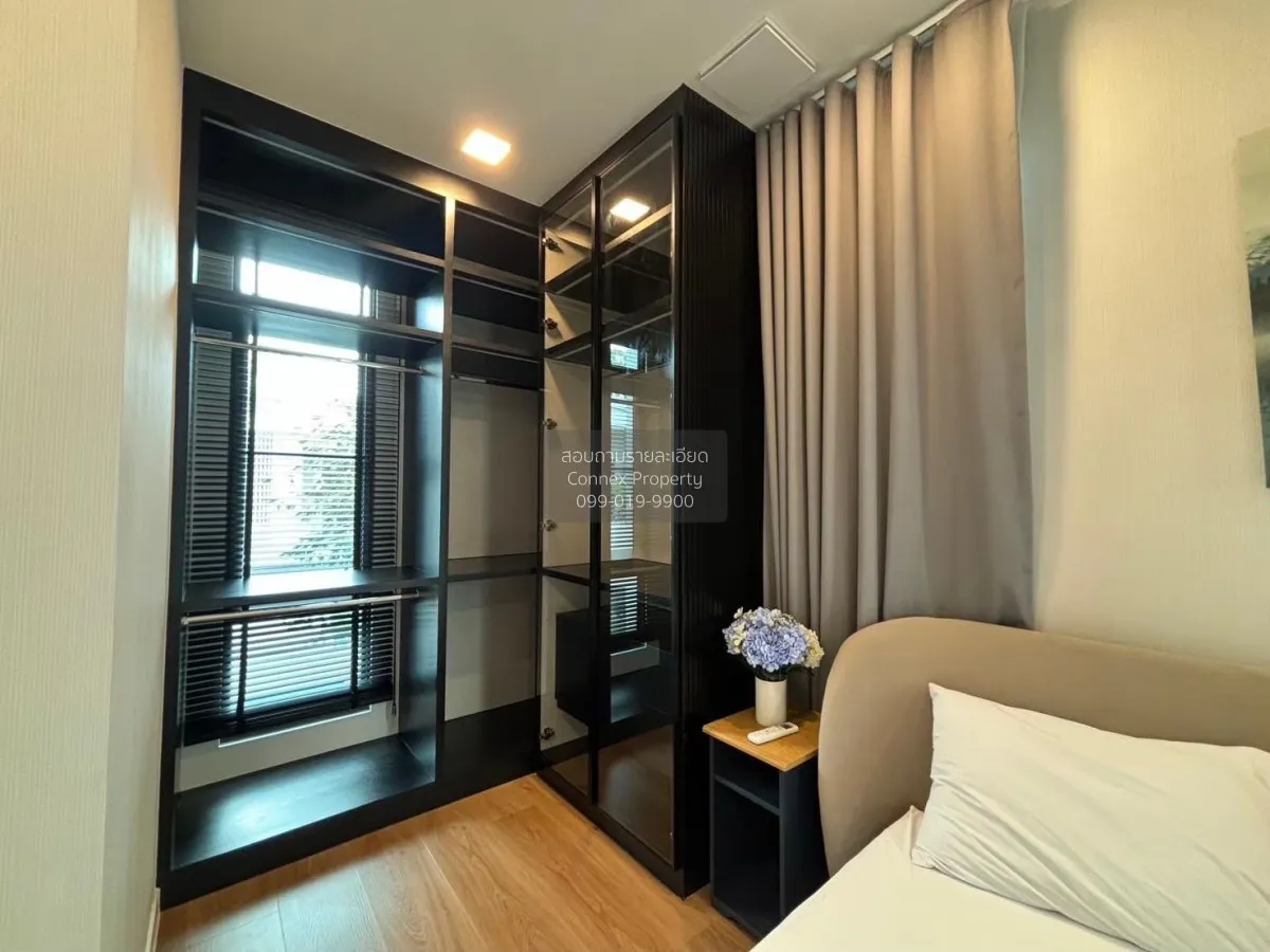 เช่าบ้าน  มัณฑนา บางนา กม.15 หน้ากว้าง บางโฉลง บางพลี สมุทรปราการ