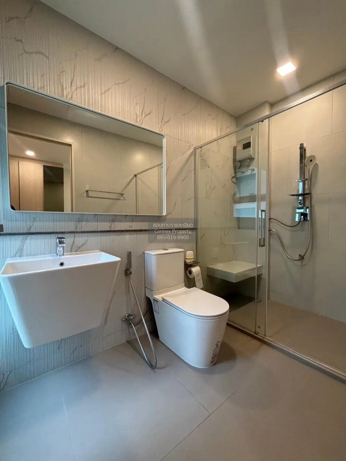 เช่าบ้าน  มัณฑนา บางนา กม.15 หน้ากว้าง บางโฉลง บางพลี สมุทรปราการ