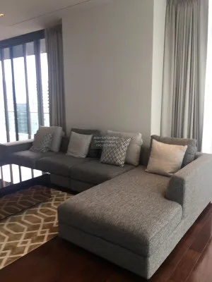 เช่าคอนโด  มาร์ค สุขุมวิท BTS-พร้อมพงษ์ คลองตันเหนือ เขต วัฒนา กรุงเทพ CX-14131