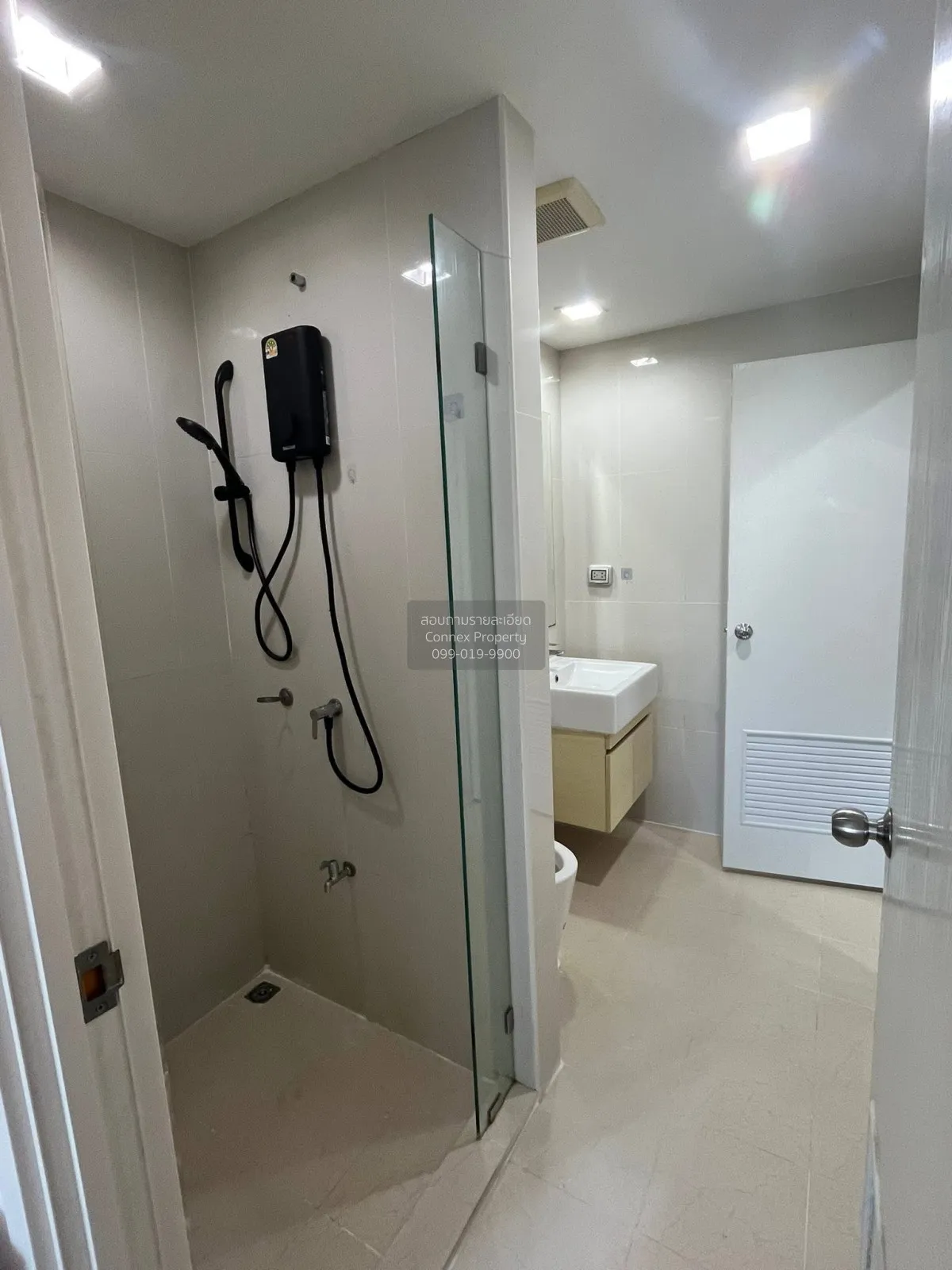 ขายคอนโด  เมโทร ลักซ์ เกษตร เสนานิคม เขต จตุจักร กรุงเทพ CX-14131