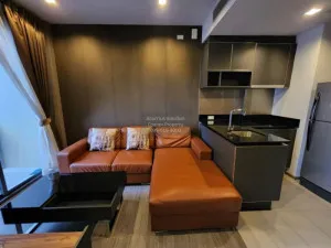 FOR RENT condo , Nye by Sansiri , BTS-Wongwian Yai , Khlong Ton Sai , Khlong San , Bangkok , CX-141322