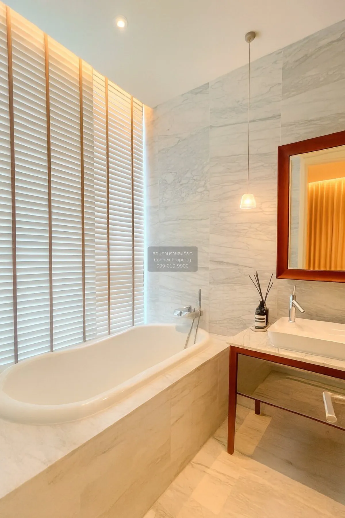 เช่าคอนโด  คุณ บาย ยู BTS-ทองหล่อ คลองตันเหนือ เขต วัฒนา กรุงเทพ 