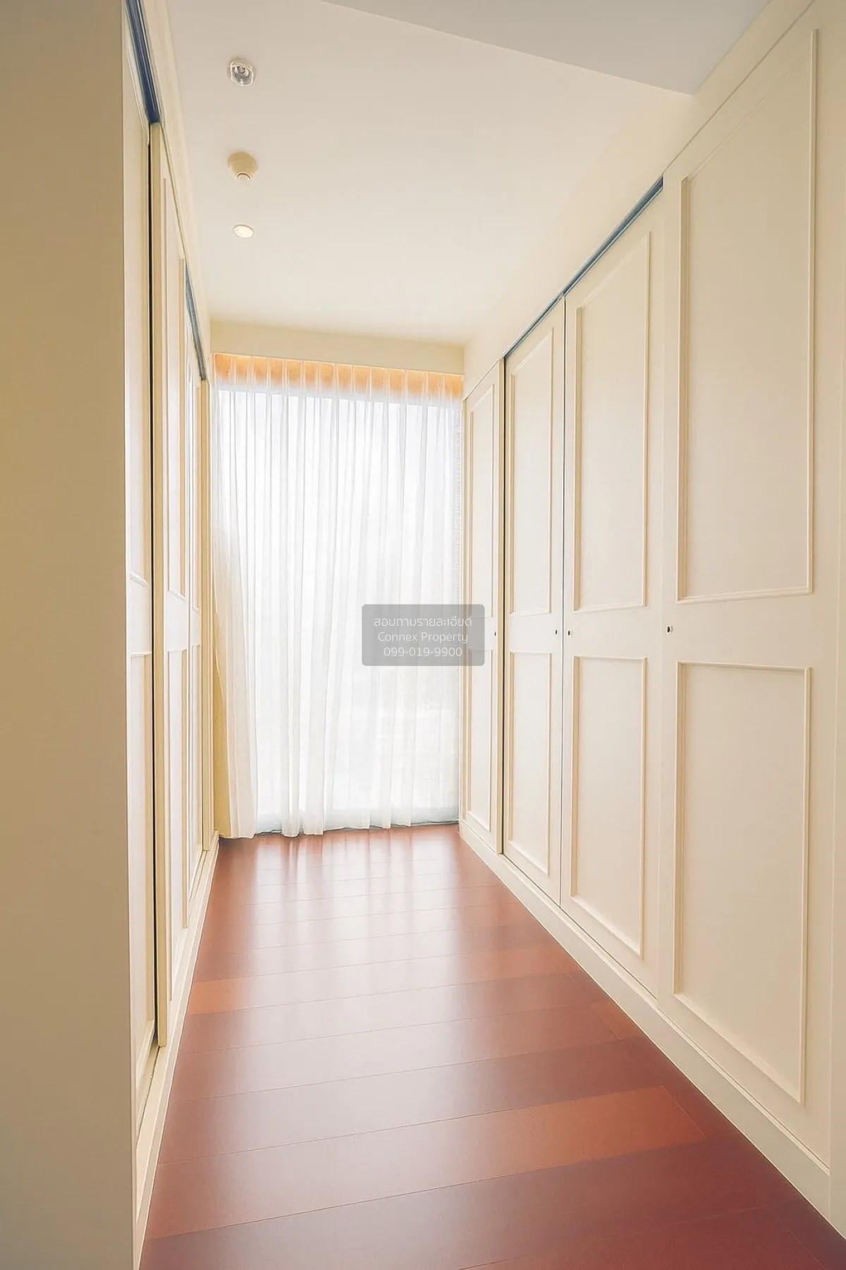 ขายคอนโด  คุณ บาย ยู BTS-ทองหล่อ คลองตันเหนือ เขต วัฒนา กรุงเทพ C