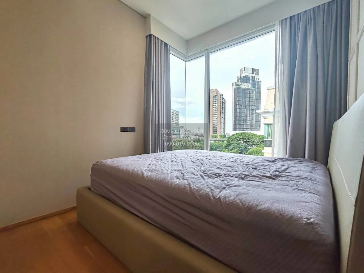For Rent Condo , Siamese Exclusive Sukhumvit 42 , BTS-Ekkamai , P