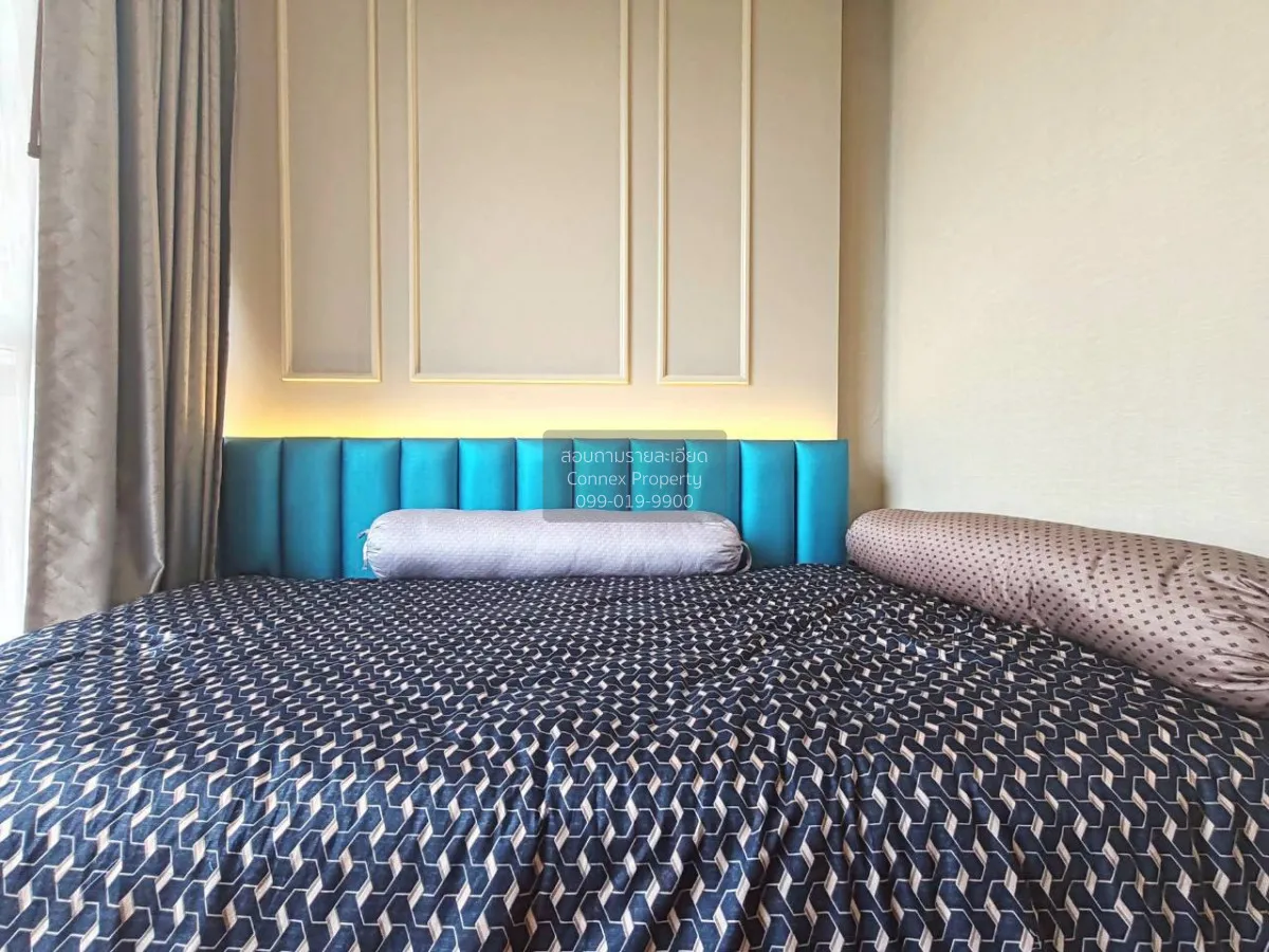 For Rent Condo , Siamese Exclusive Sukhumvit 42 , BTS-Ekkamai , P