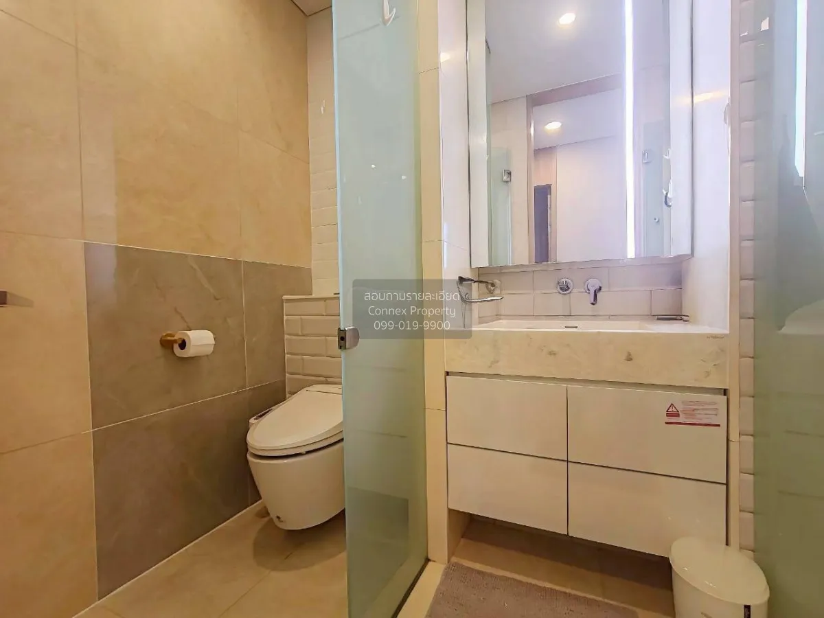For Rent Condo , Siamese Exclusive Sukhumvit 42 , BTS-Ekkamai , P