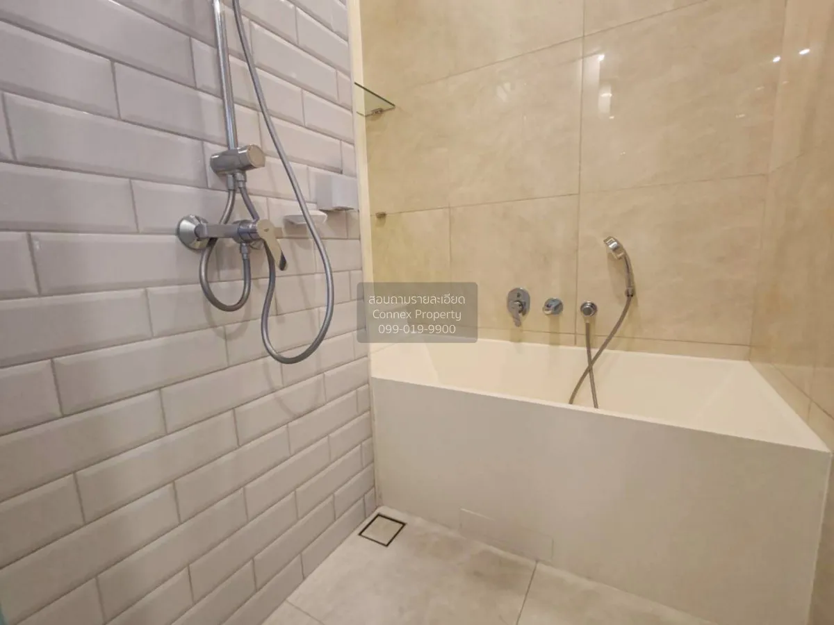 For Rent Condo , Siamese Exclusive Sukhumvit 42 , BTS-Ekkamai , P