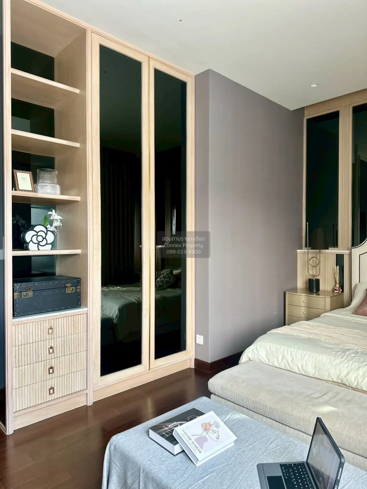 For Rent House , Perfect Masterpiece Rama 9-Krungthep Kreetha , S