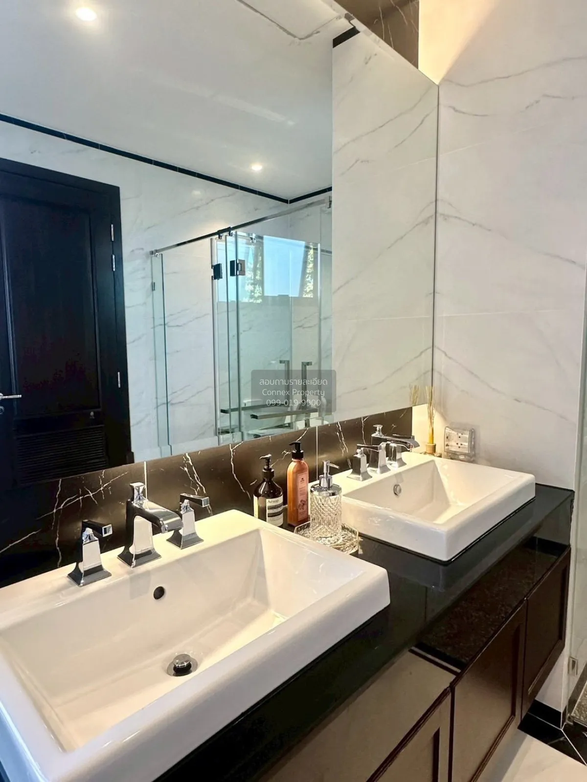 For Rent House , Perfect Masterpiece Rama 9-Krungthep Kreetha , S