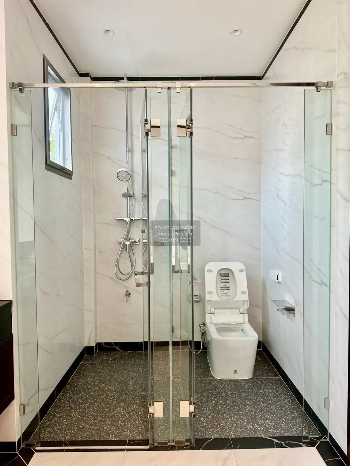 For Rent House , Perfect Masterpiece Rama 9-Krungthep Kreetha , S