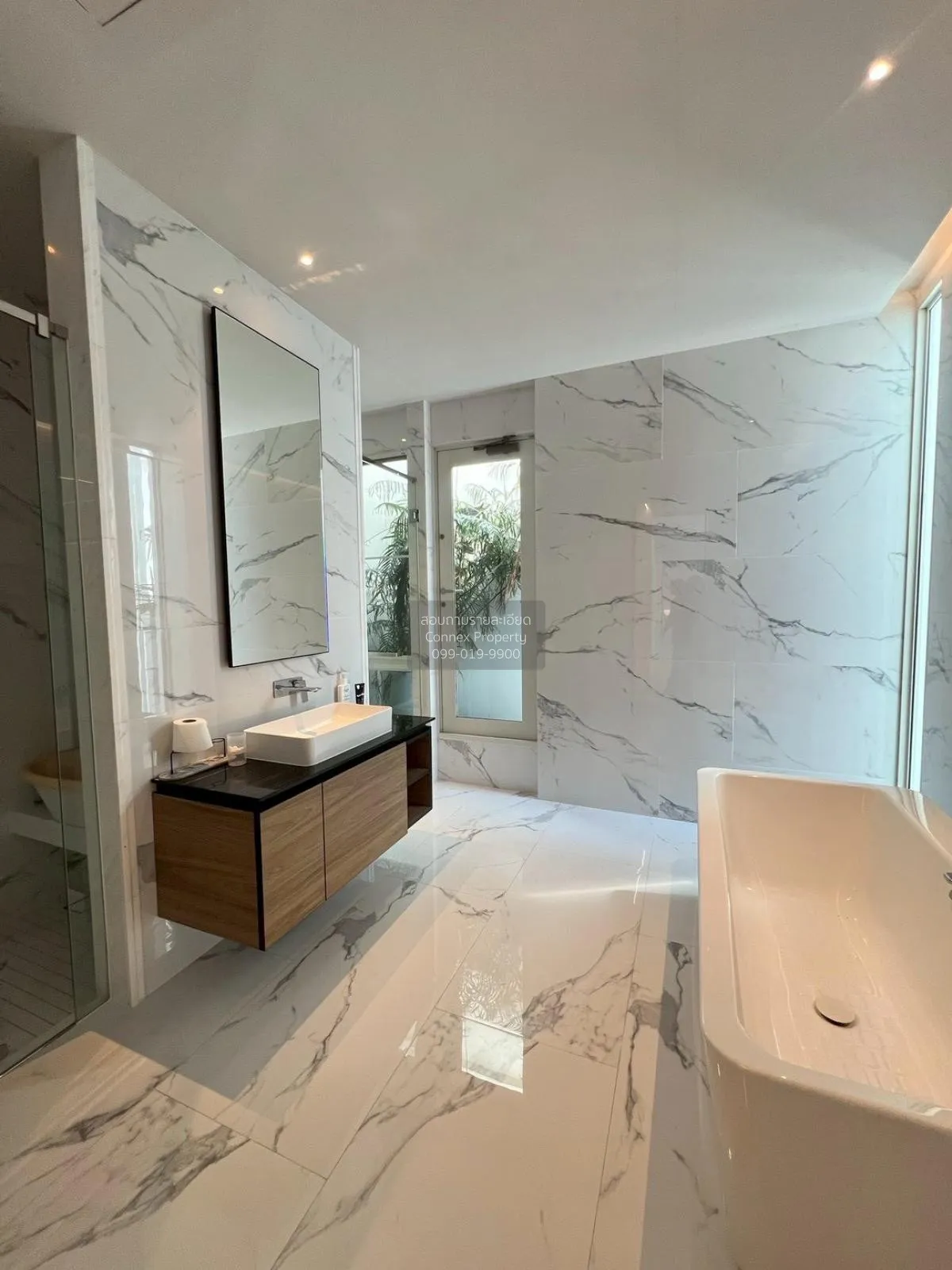 ขายบ้าน  วีเว่ เอกมัย - รามอินทรา นวมินทร์ เขต บึงกุ่ม กรุงเทพ CX