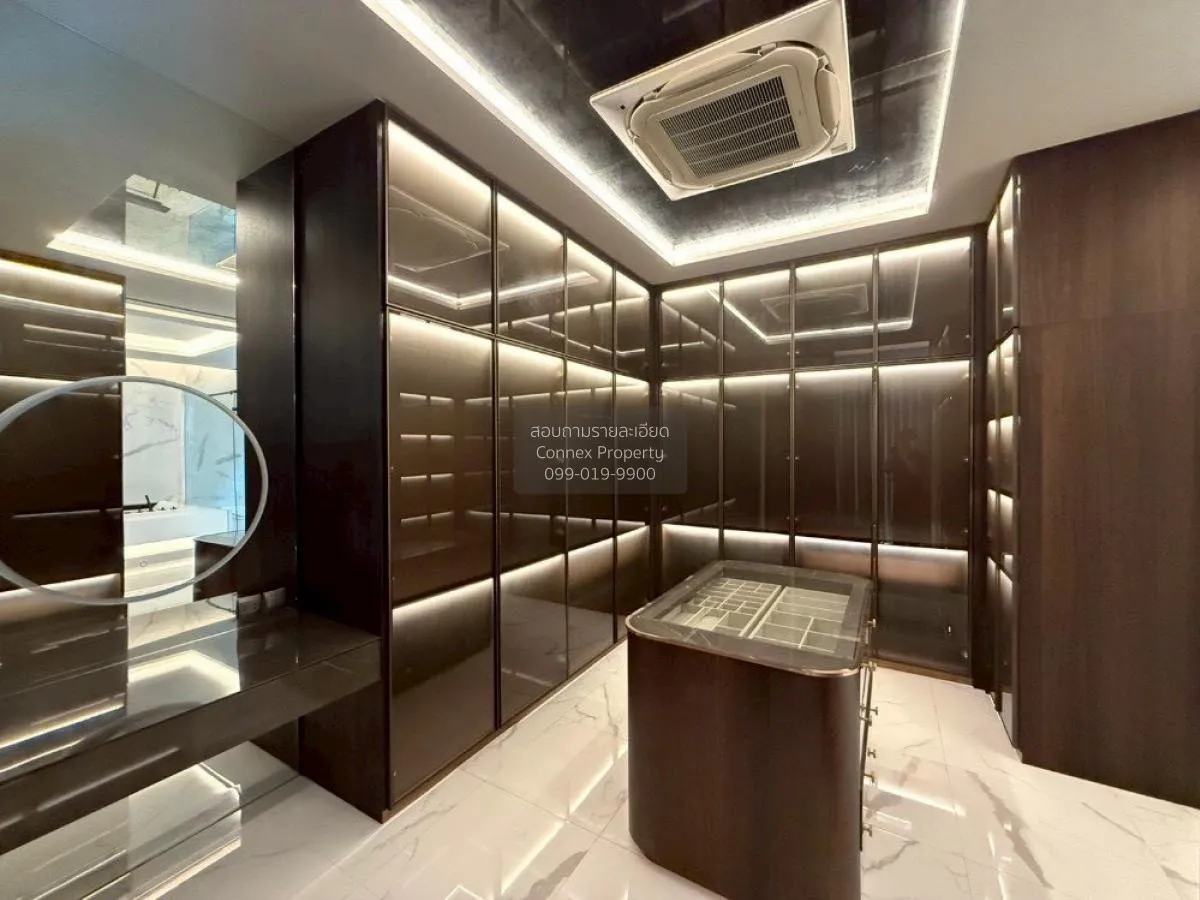 ขายบ้าน  วีเว่ เอกมัย - รามอินทรา นวมินทร์ เขต บึงกุ่ม กรุงเทพ CX