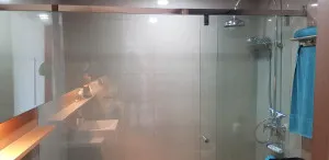 For Rent Condo , 15 Sukhumvit Residences , BTS-Nana , Khlong Toei Nuea , Watthana , Bangkok , CX-141360