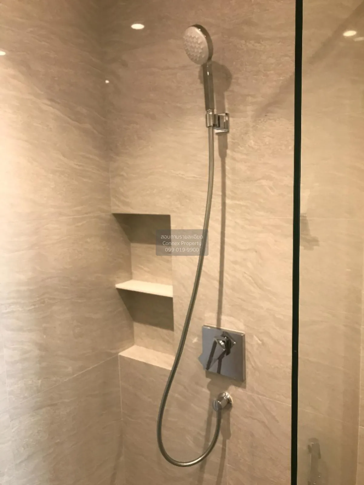 เช่าคอนโด  มารุ เอกมัย2 BTS-เอกมัย พระโขนงเหนือ เขต วัฒนา กรุงเทพ