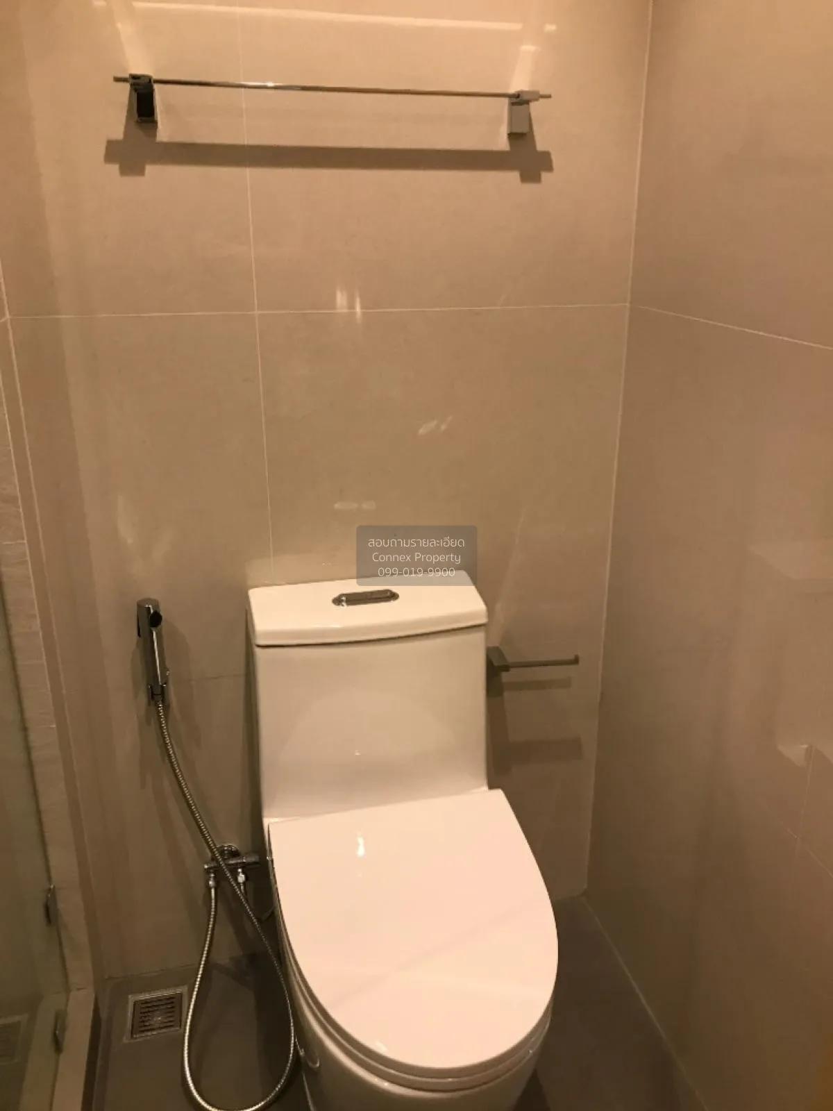 เช่าคอนโด  มารุ เอกมัย2 BTS-เอกมัย พระโขนงเหนือ เขต วัฒนา กรุงเทพ