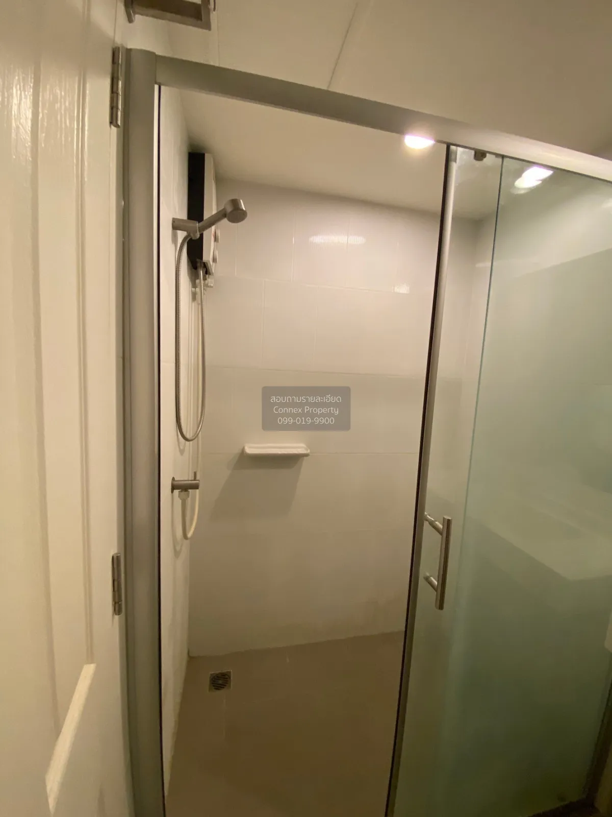 เช่าคอนโด  ยู ดีไลท์ แอท ตลาดพลู สเตชั่น BTS-ตลาดพลู ดาวคะนอง เขต