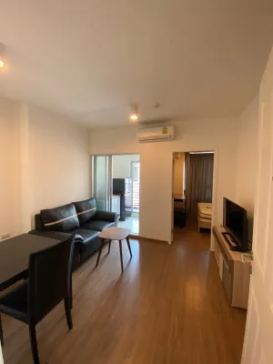 For Rent Condo , U Delight @ Talat phlu Station , BTS-Talat Phlu , Dao Khanong , Thon Buri , Bangkok , CX-141373