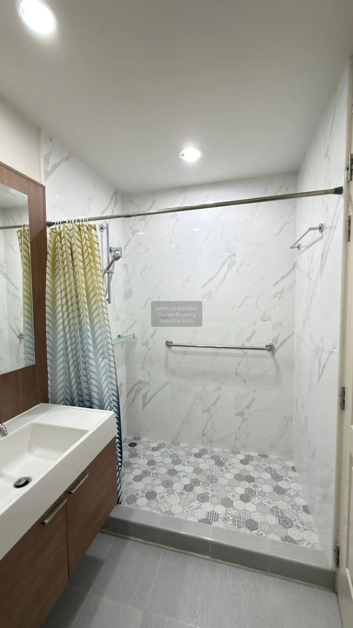 For Rent Condo , Q House Sathorn , BTS-Krung Thon Buri , Khlong T