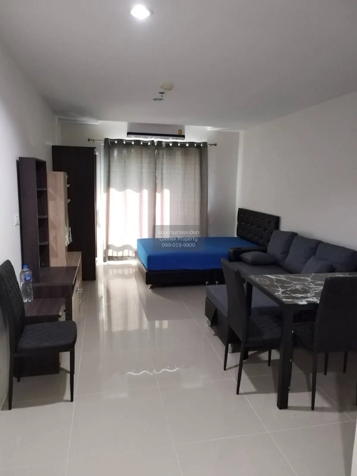 For Sale Condo , Asakan Place Srinakarin , Min Buri , Min Buri ,  1