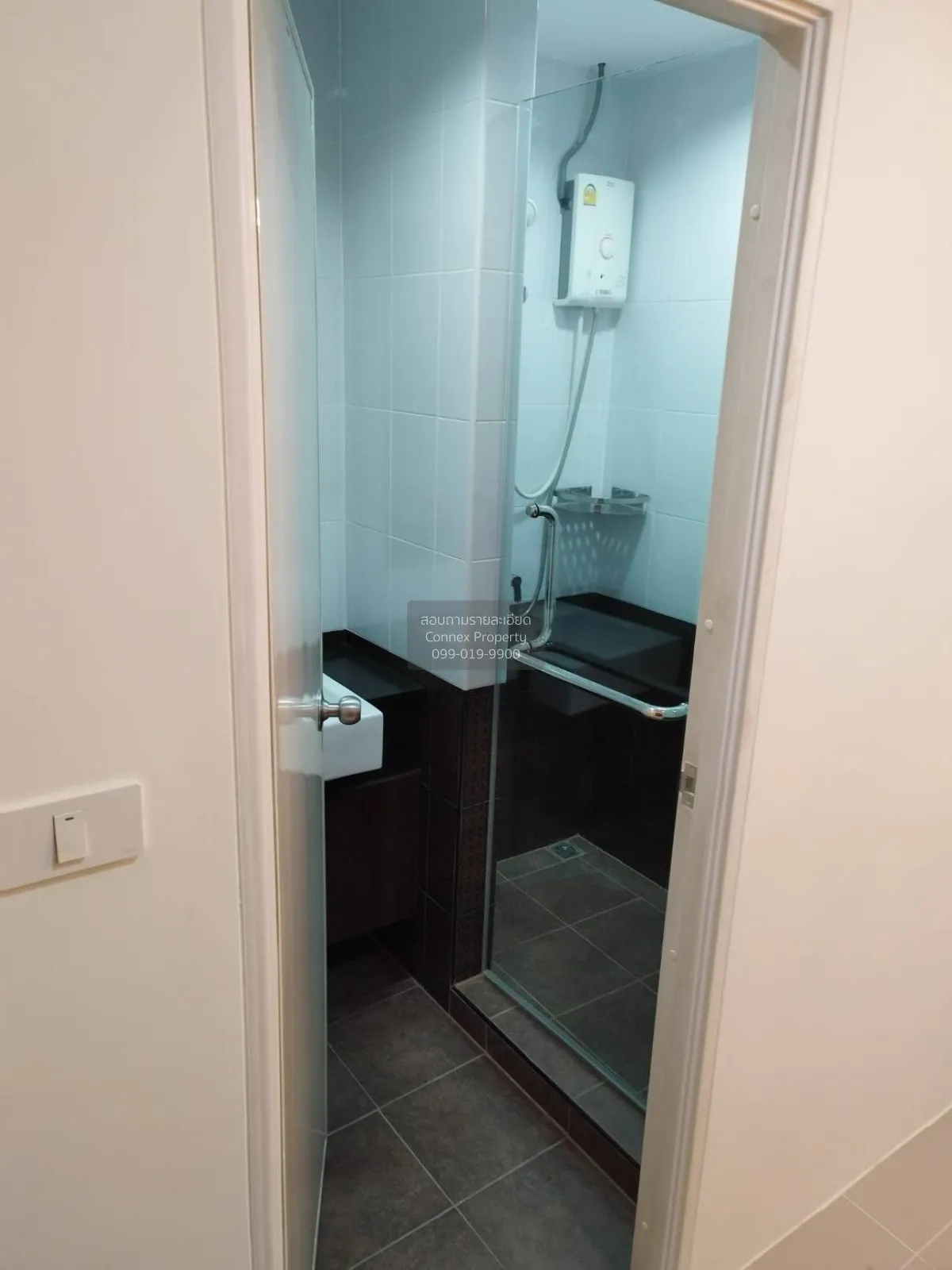 For Sale Condo , Asakan Place Srinakarin , Min Buri , Min Buri , 