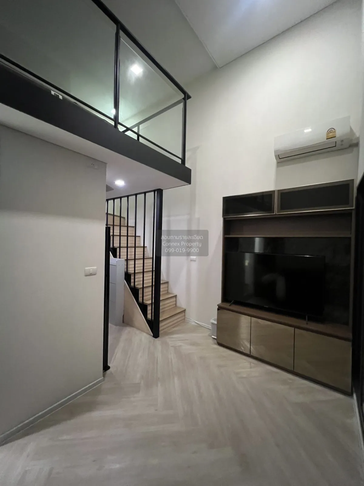 For Rent Condo , Ramada Plaza Residence Sukhumvit 48 (Siamese Suk 3