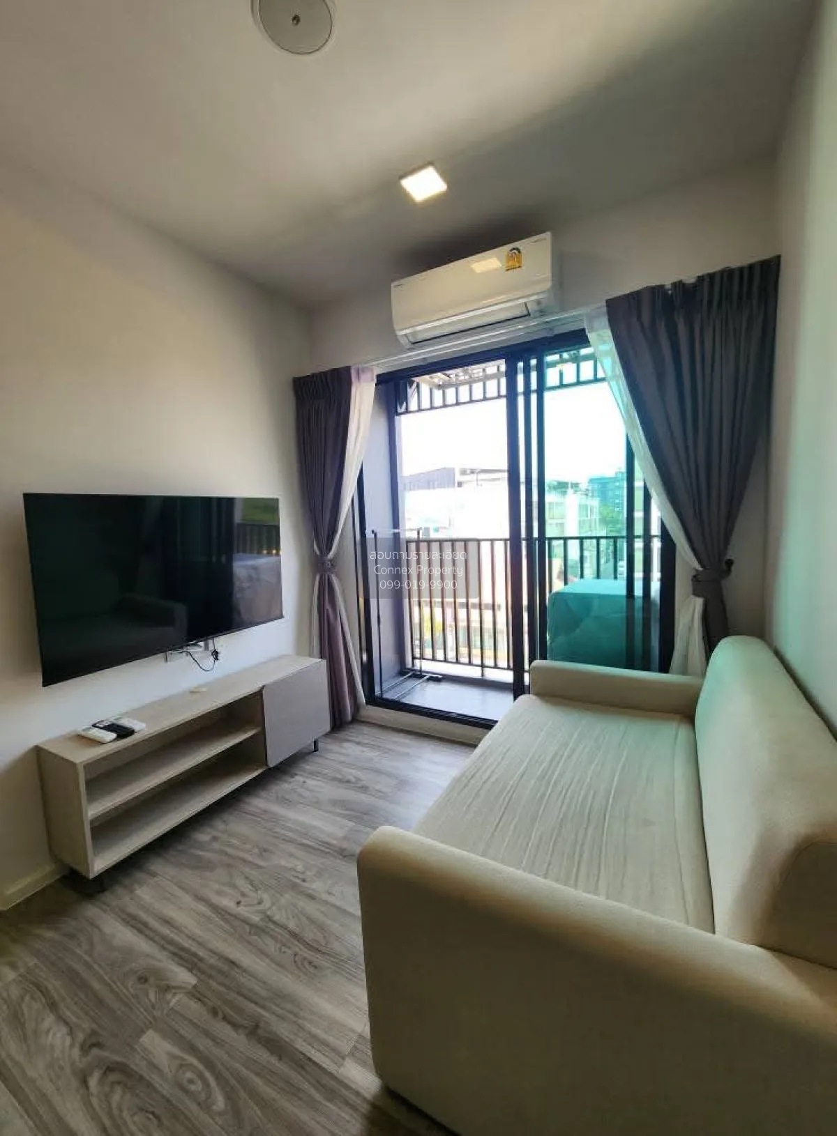 For Sale Condo , Kave Mutant Salaya , Sala Ya , Phutthamonthon ,  1