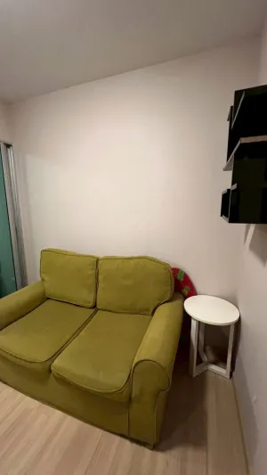 For Rent Condo , Plum Condo Chaengwattana Station , BTS-Wat Phra Sri Mahathat , Talat Bang Khen , Lak Si , Bangkok , CX-141390