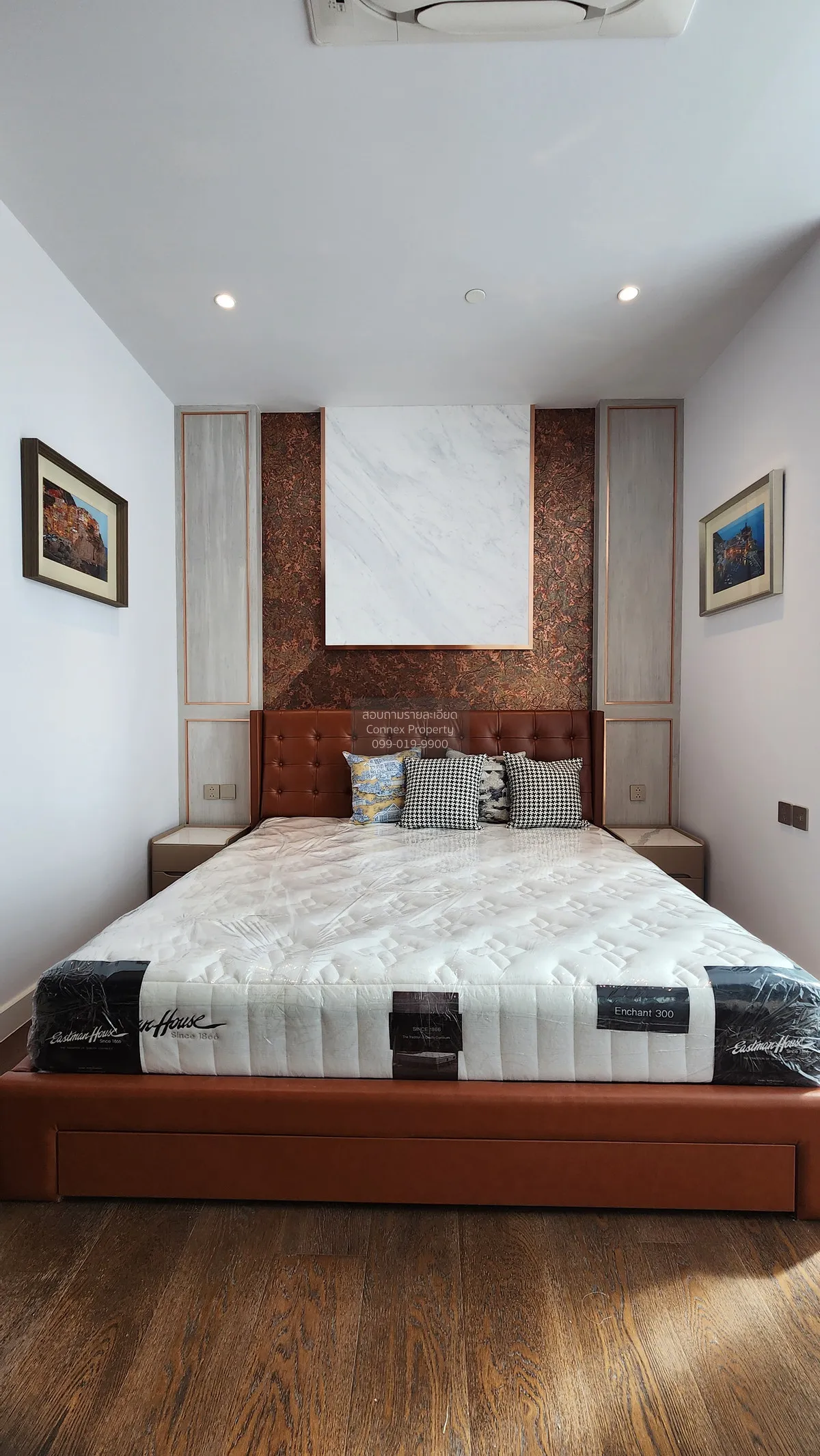 เช่าคอนโด  ศุภาลัย ไอคอน สาทร MRT-สีลม ทุ่งมหาเมฆ เขต สาทร กรุงเท